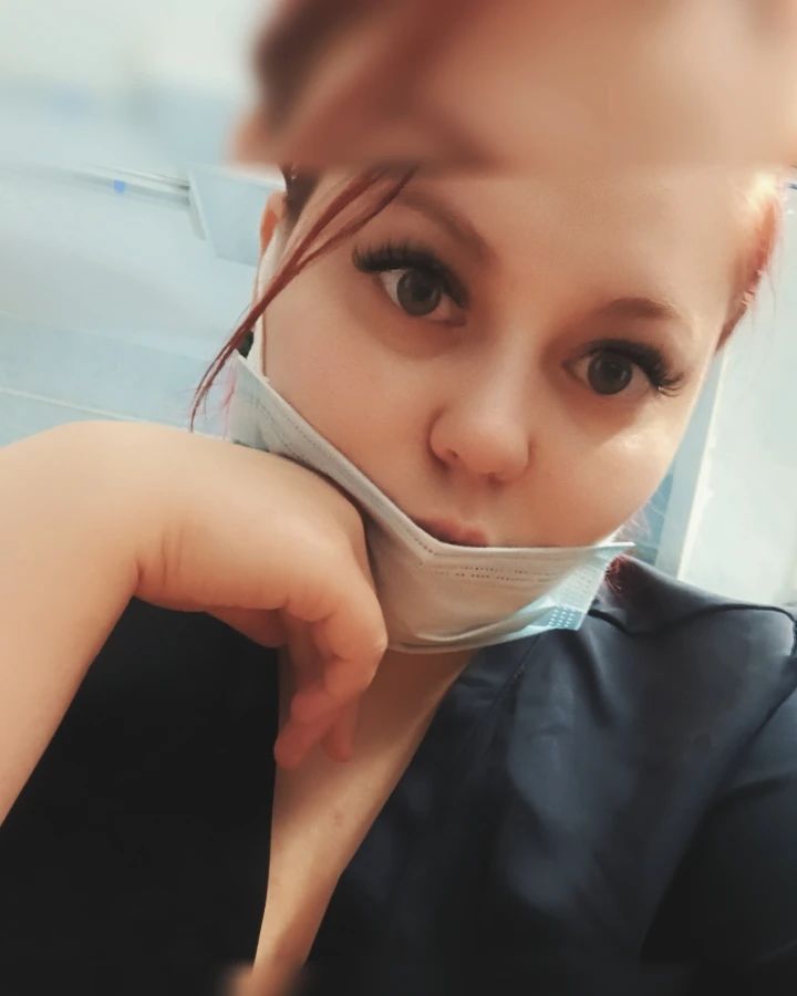 milaya_lisitsa в LOOKY. . сдержанная моя,
для ...