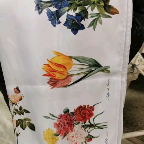 fashionprint_textile в LOOKY. . null