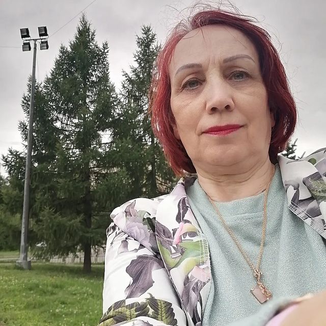 mila55_kar1 в LOOKY. . null