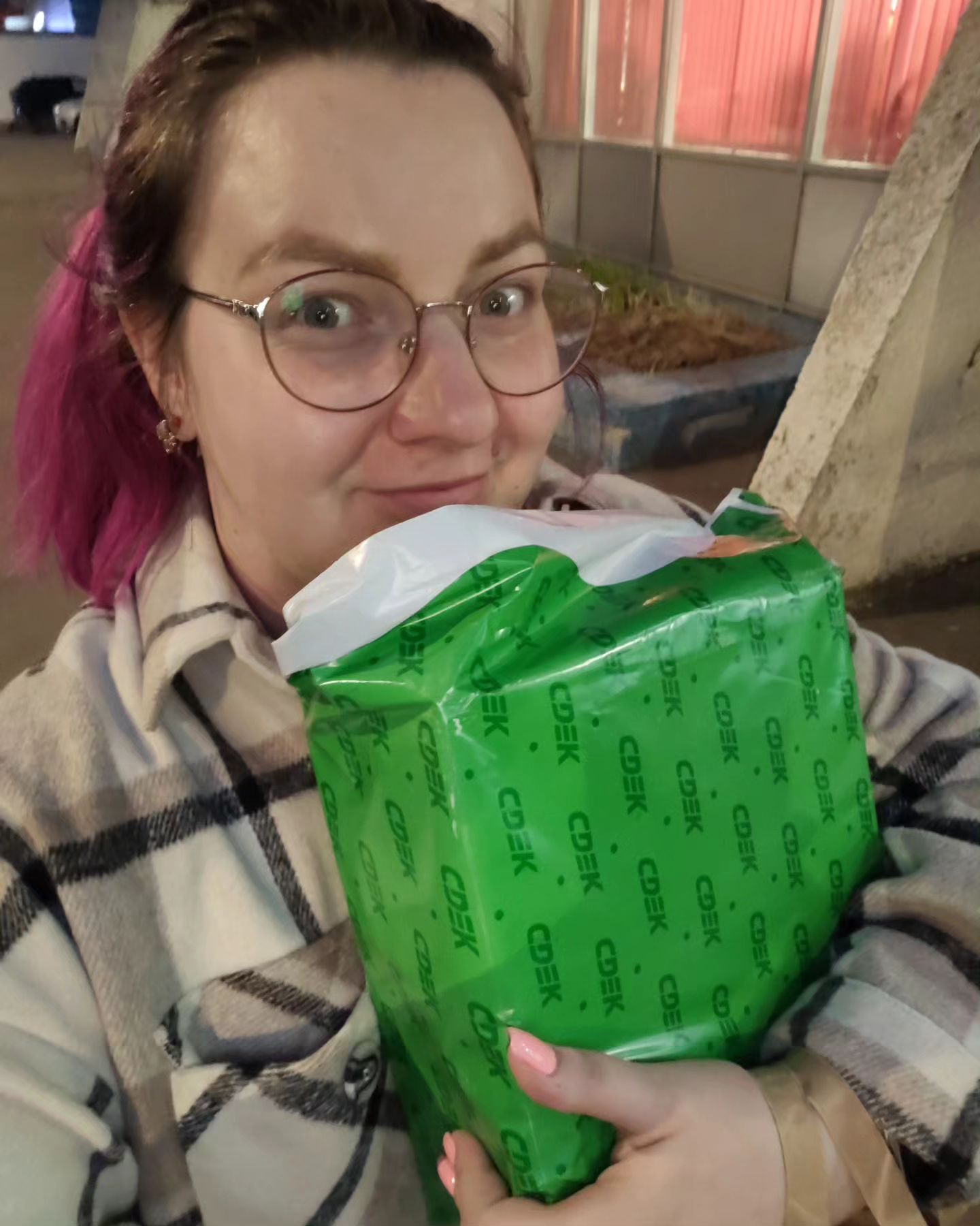 vasya_owl в LOOKY. . null