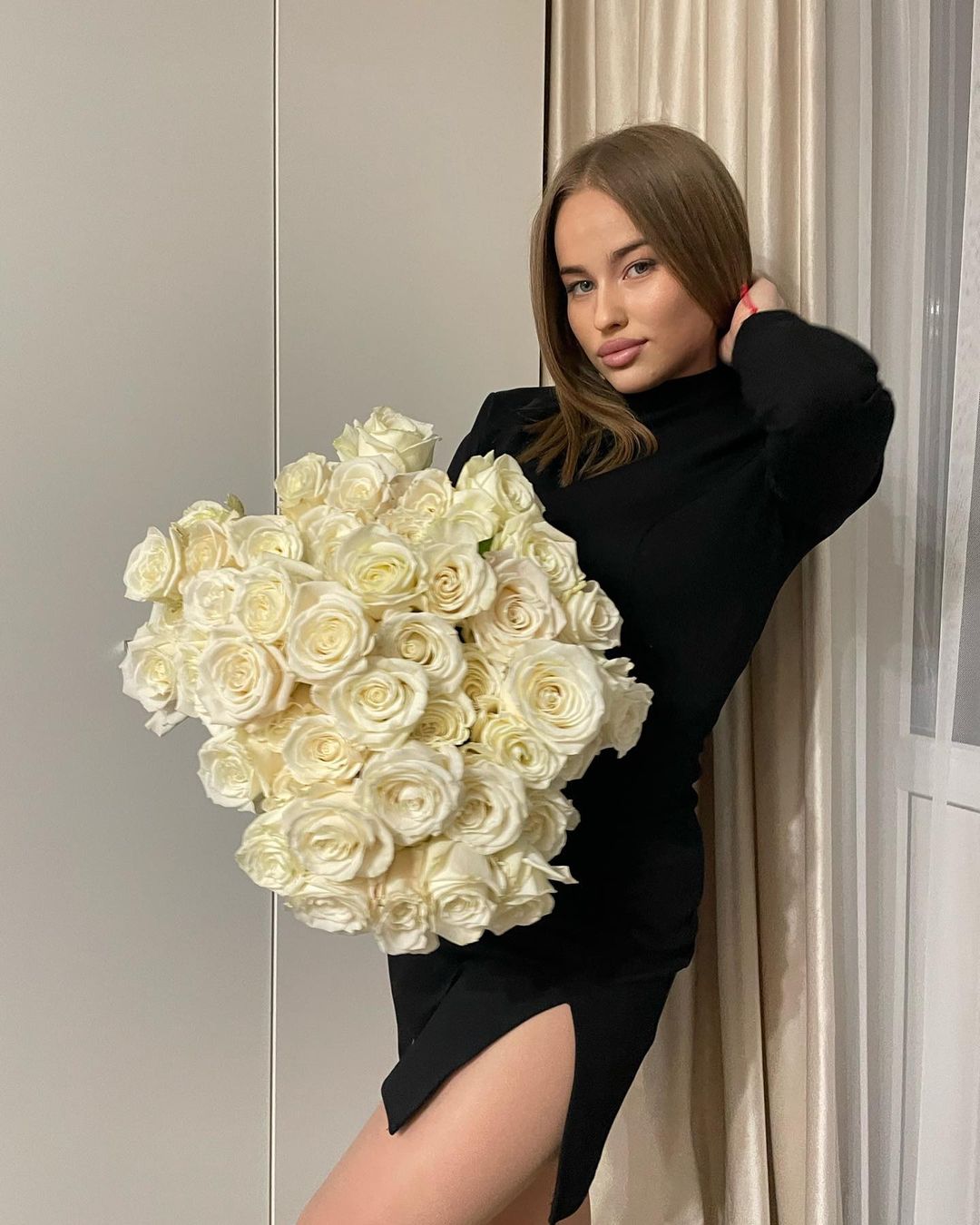 vadumova