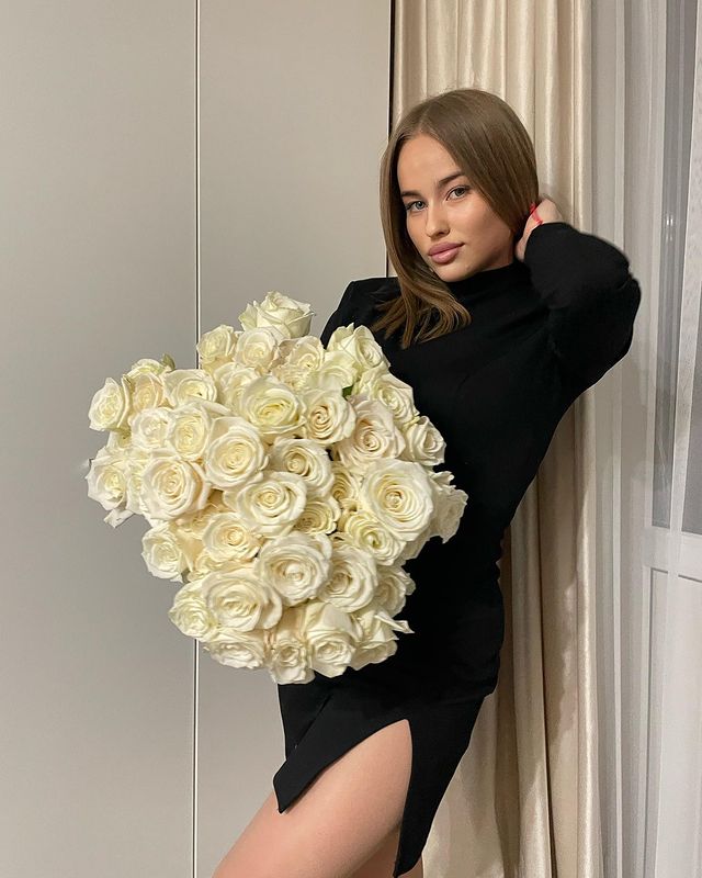 vadumova в LOOKY. . null