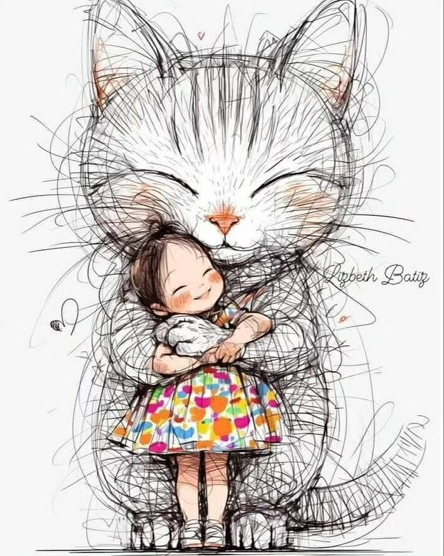 larisa_i_zhora в LOOKY. . Дружочки наши дороги...