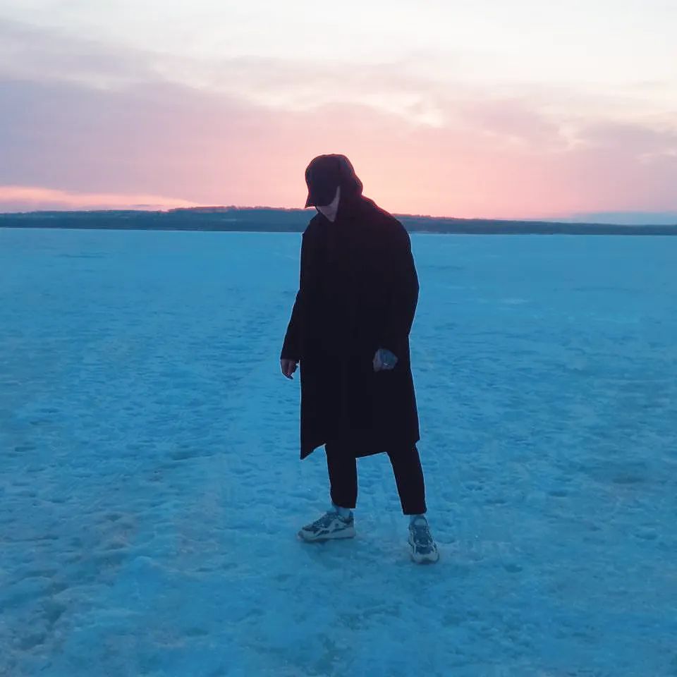 slavawhatdidyoudo в LOOKY — 🌑