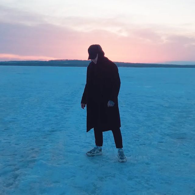 slavawhatdidyoudo в LOOKY. . 🌑
