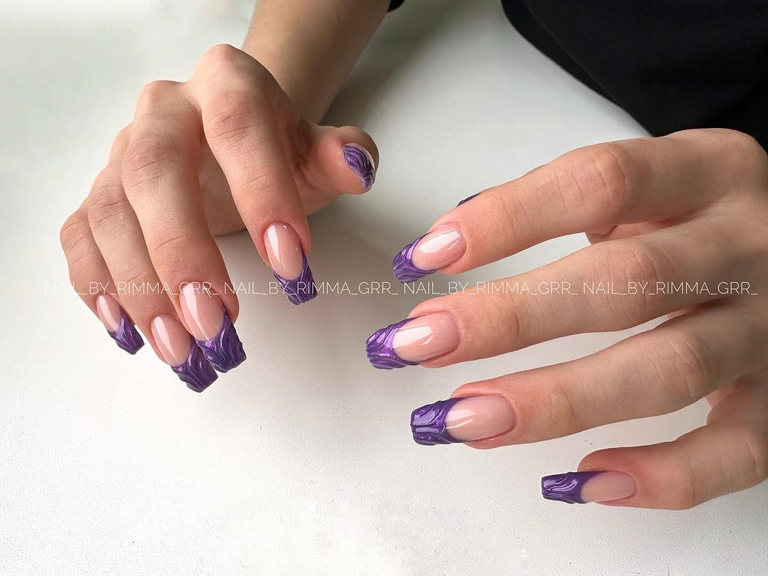 nail_by_rimma_grr в LOOKY — публикация
