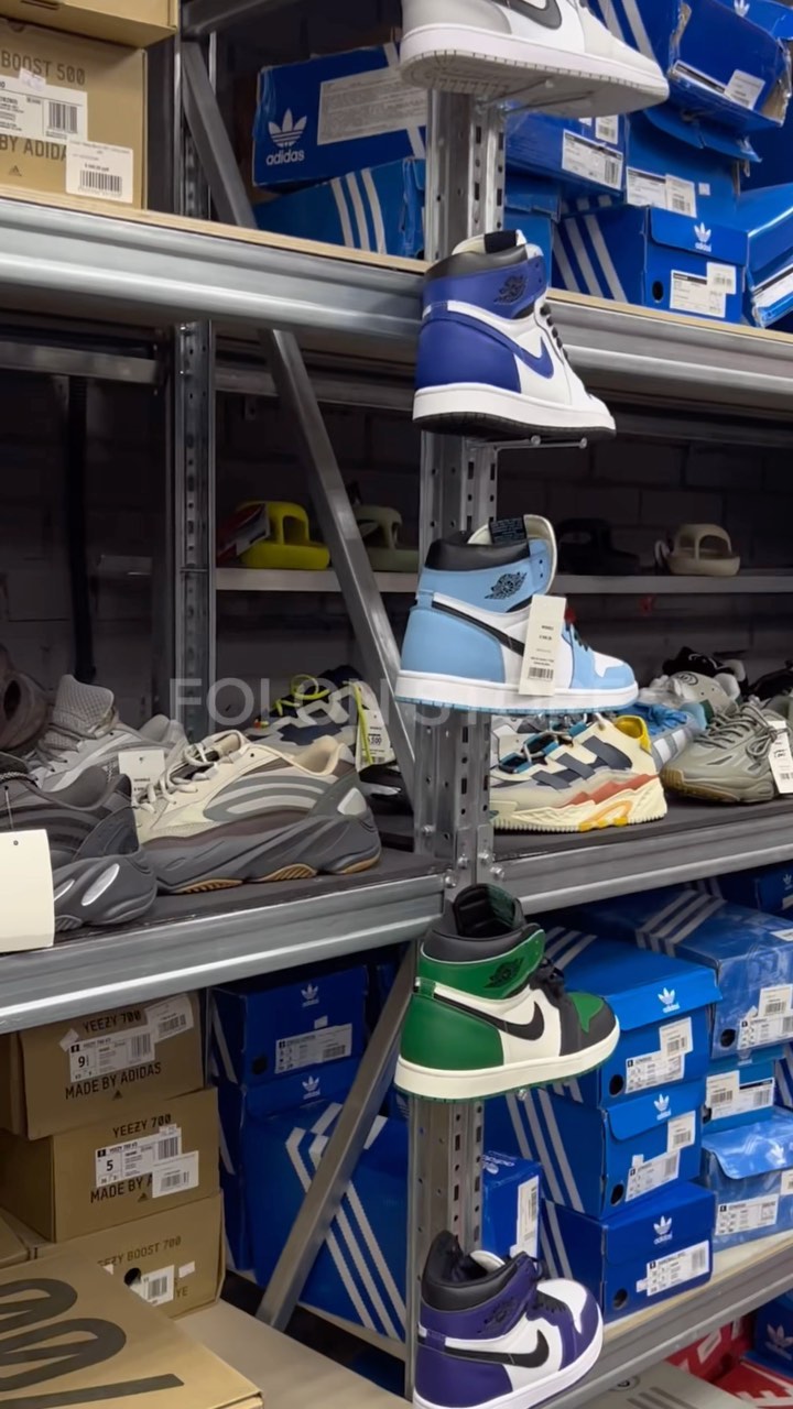 folon_store в LOOKY. . В нашем телеграмм ка...