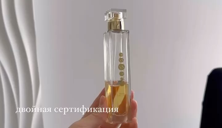 teraneskvortsovaessens в LOOKY. . Essens💖💖💖
Ссылка ...