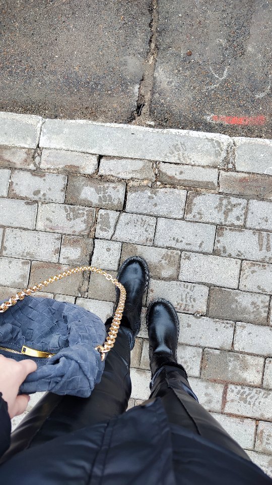 lilitamm в LOOKY. #сложныеситуации. Самый лучший план в ...