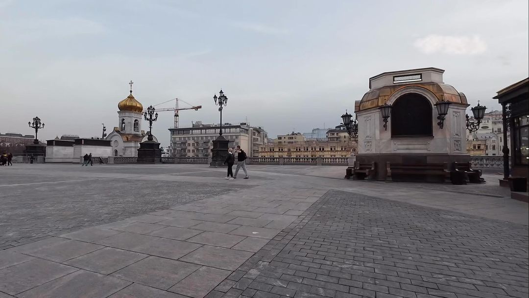 amany_red в LOOKY. . Moscow