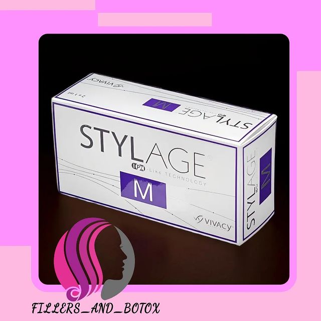 fillers_and_botox в LOOKY. #стилажм,#филлерыдлякосметологов,#уходзакожей,#красотабезграниц,#инъекциикрасоты,#увлажнениекожи,#мгновеннаякрасота,#эстетическаямедицина,#профкосметика,#косметологиямосква,#уходзалицом,#сияющаякожа,#морщиныбольшенет,#омоложение,#косметологиясанктпетербург,#секретыкрасоты,#здороваякожа. ✨Филлеры Стилаж М: В...