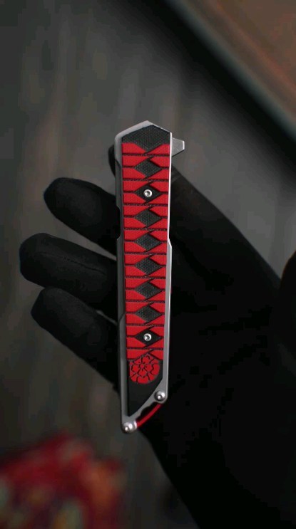 mrblade.ru в LOOKY. . Hokku @Mr.blade
Цена...