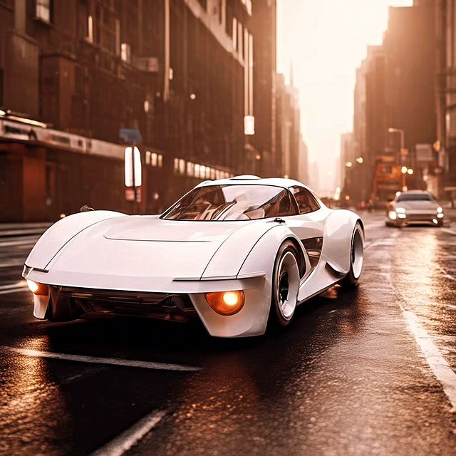 pz1c_v2 в LOOKY. ##stablediffusion,#Art,#Ai,#нейросеть,#midjourney,#aiart,#aicommunity,#artgallery,#artcommunity,#car,#cars,#cardesign,#design. A Few Beautiful Cars...