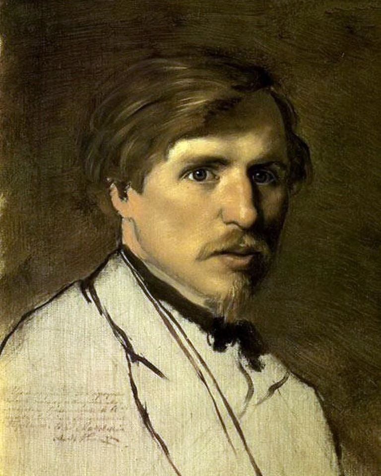 museumnotes в LOOKY — фото 1