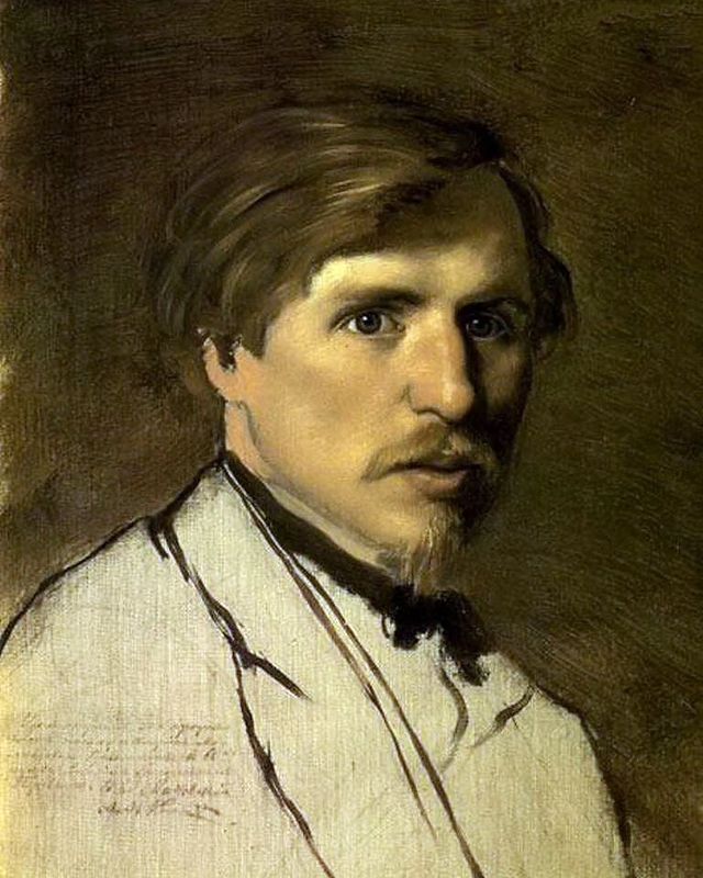 museumnotes в LOOKY. #музейныйкалендарь. Несмотря на все труд...