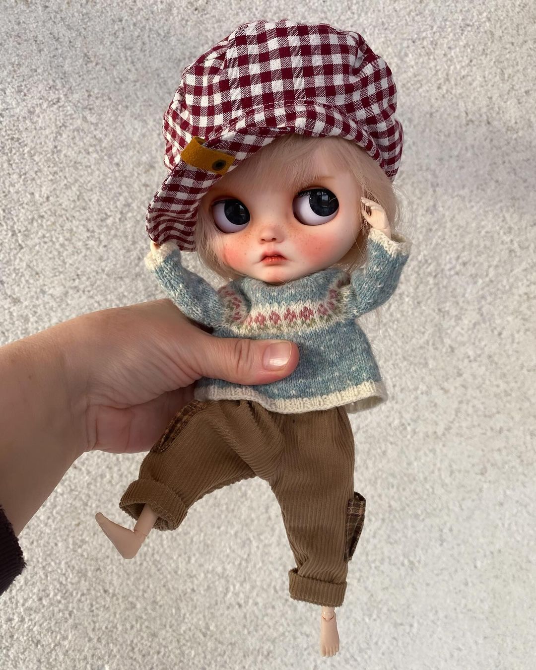 natalinadollmay в LOOKY — Скворцы прилетели! 👏🏻👏🏻👏🏻