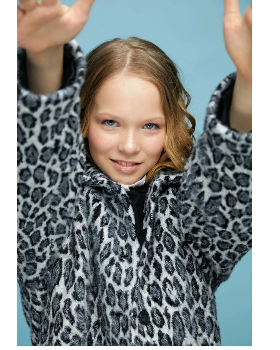 karina_suno in LOOKY. #letovoschool,#macaroniskids,#биология,#школамечты,#экзамены,#english,#кванториум,#сириус,#вега,#ранхигс,#технострелка,#нино,#хакатон. 🌟Поступление в школ...