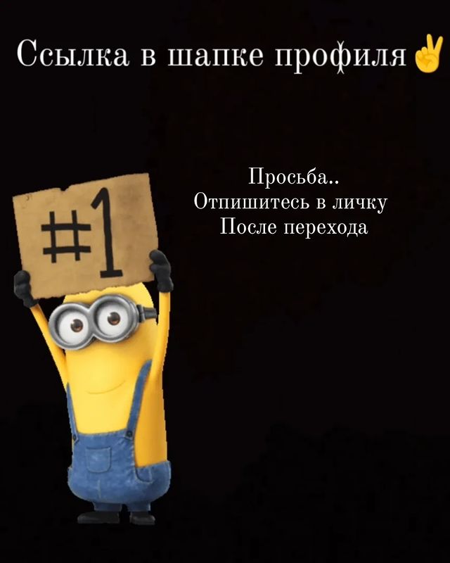 __.yakut.__ в LOOKY. . https://telegram.me/...