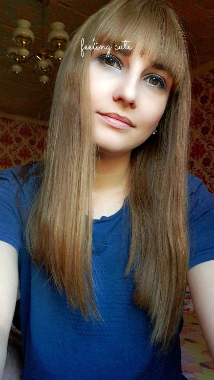 olesya_slobodskih в LOOKY. . null