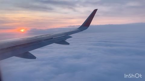 take.photos.str в LOOKY. #ufaairport,#aeroflot. #ufaairport #aeroflo...