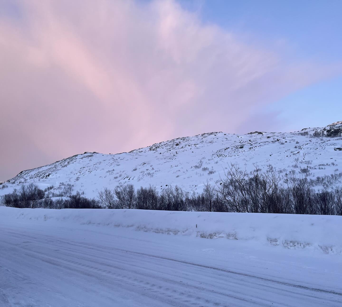 jz_shilla в LOOKY — фото 4