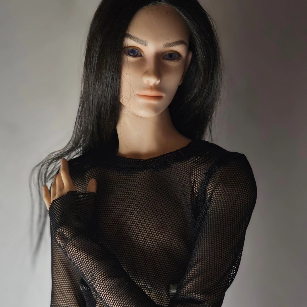 ktokuda68doll в LOOKY — Темный принц - Фабьен 🖤🖤🖤

Фабьен от @siren_road 
Наряд о