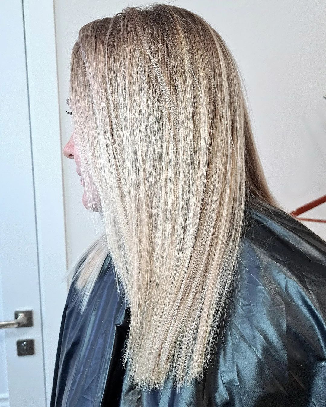 julia.tsu24