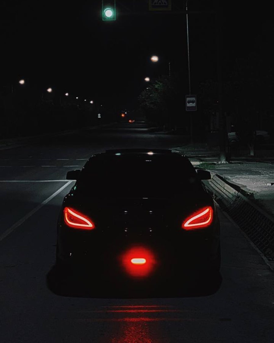 CLS🔥 
#cls63#cls#amg#amg63
#brabus#v8biturbo#maybach#w218