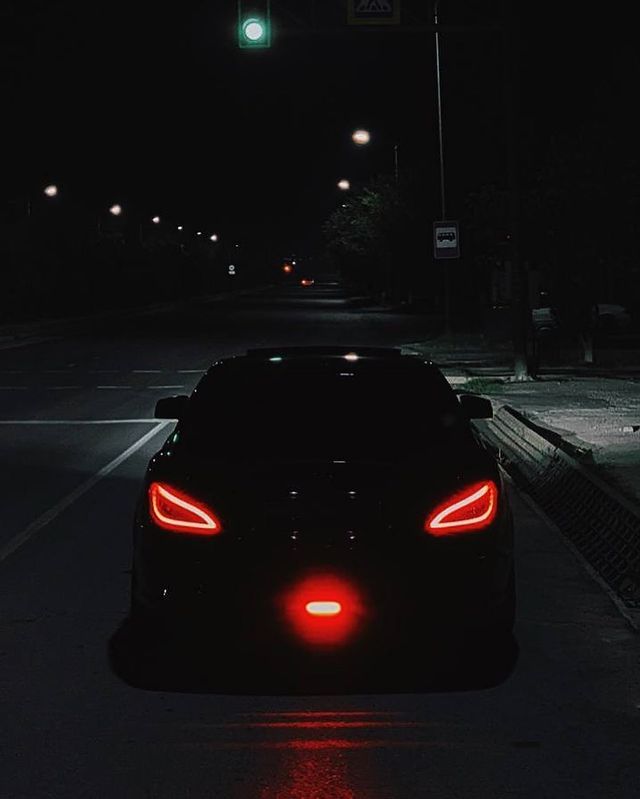 Amg в LOOKY. #cls63#cls#amg#amg63,#brabus#v8biturbo#maybach#w218. CLS🔥 
#cls63#cls#am...