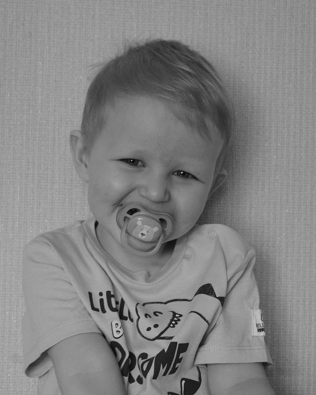 fotosojuz в LOOKY. #фото,#фотографкмв,#фотодетки,#фотоэмоции,#чбфото,#портретребенка. Самые искренние эмоц...