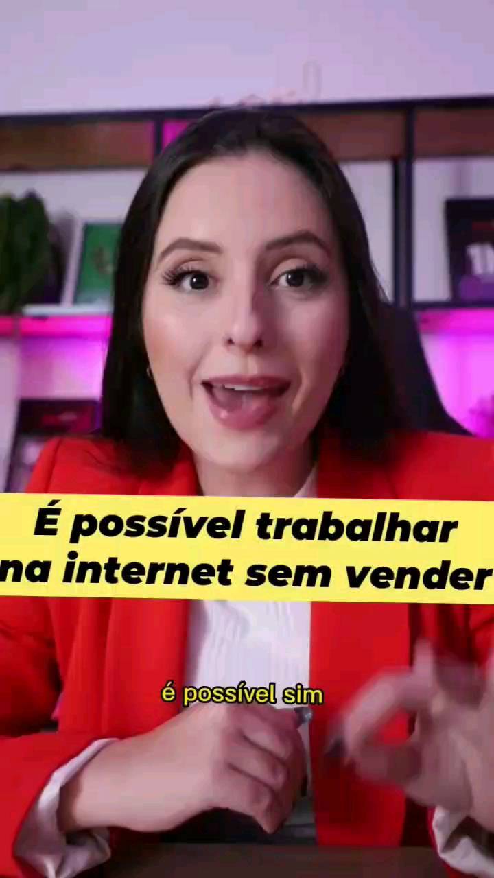 Fabiano Augusto в LOOKY. #MarketingDigital,#Sucesso,#NHMarketing,#PromoçãoEspecial. 🎉 Promoção Especial...