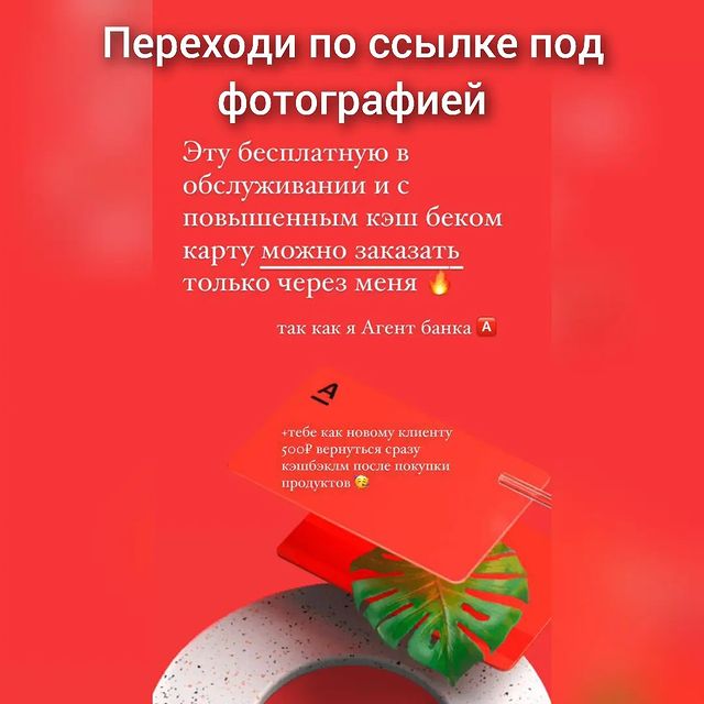 kgl_9.9.9 в LOOKY. . https://xplatform.al...