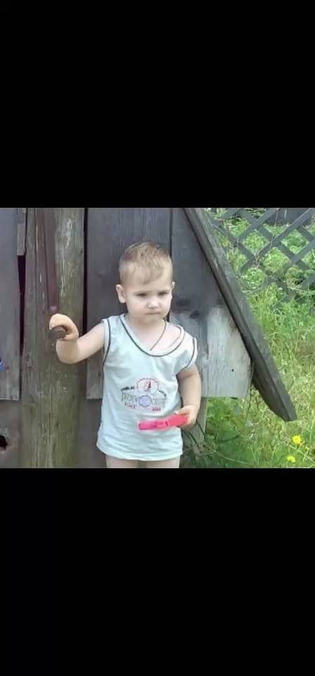 emely_iren_mikh в LOOKY. #деньрождения,#младшийсын,#19лет,#емельянцев,#праздник,#совсемвзрослый,#времялетит⏳. #деньрождения #младш...