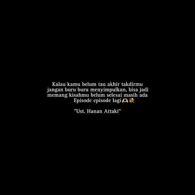 maulinanurqalbikamall в LOOKY. . null