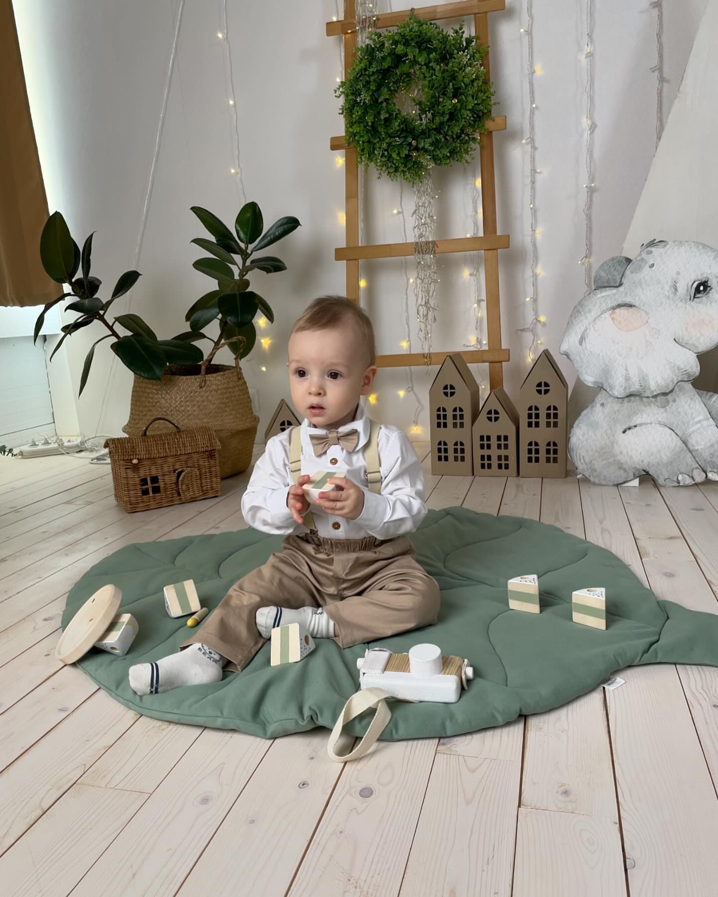 natalya____v_a в LOOKY. . 1 ГОД ИЛЮШЕ 🐰🎂

30...