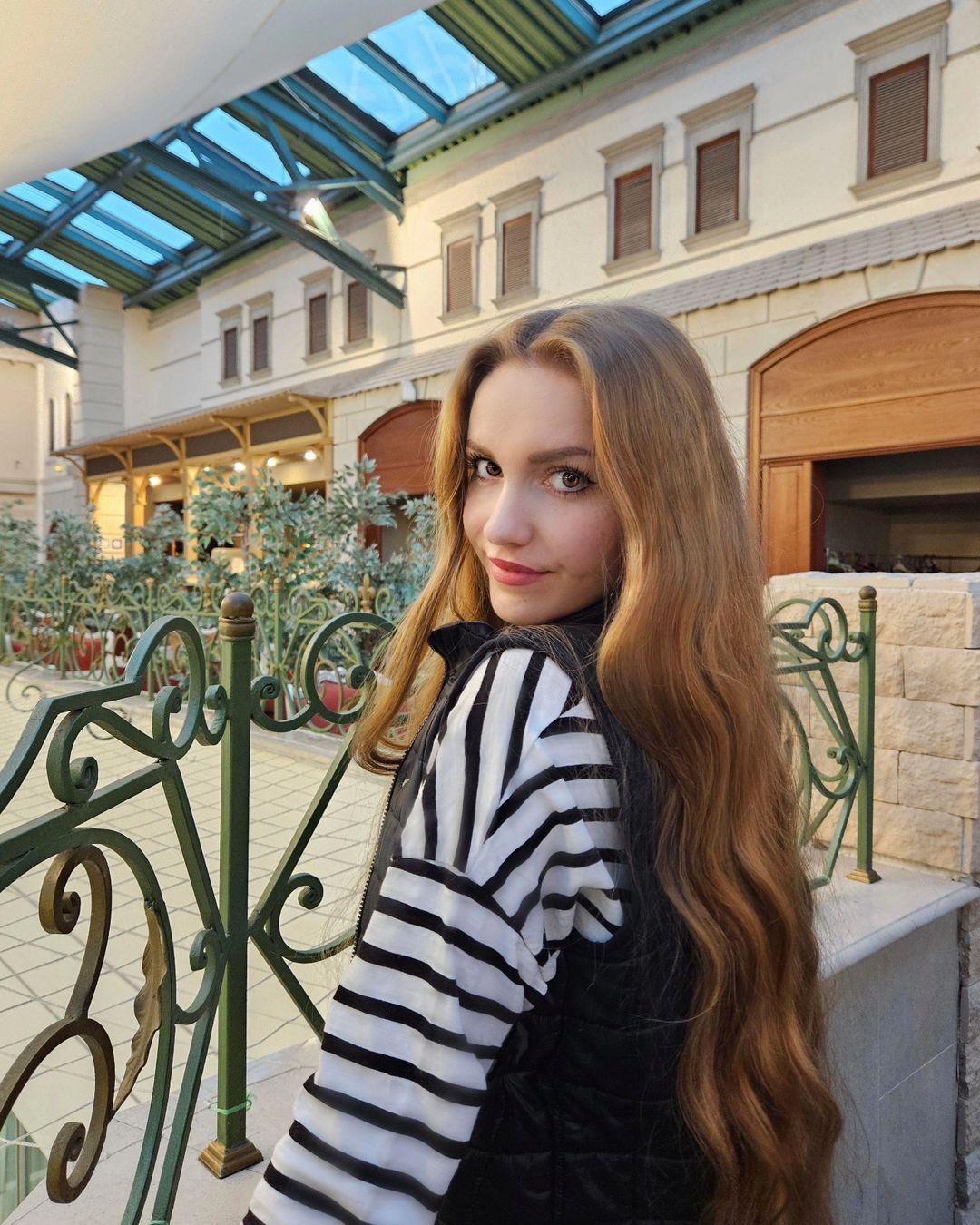 sveto_punmali в LOOKY — 🌿
