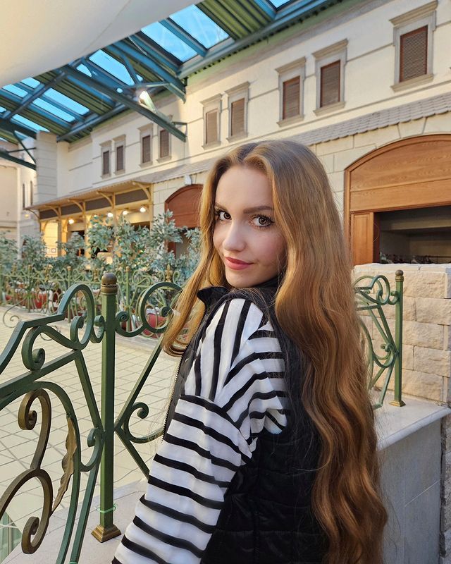 sveto_punmali в LOOKY. . 🌿