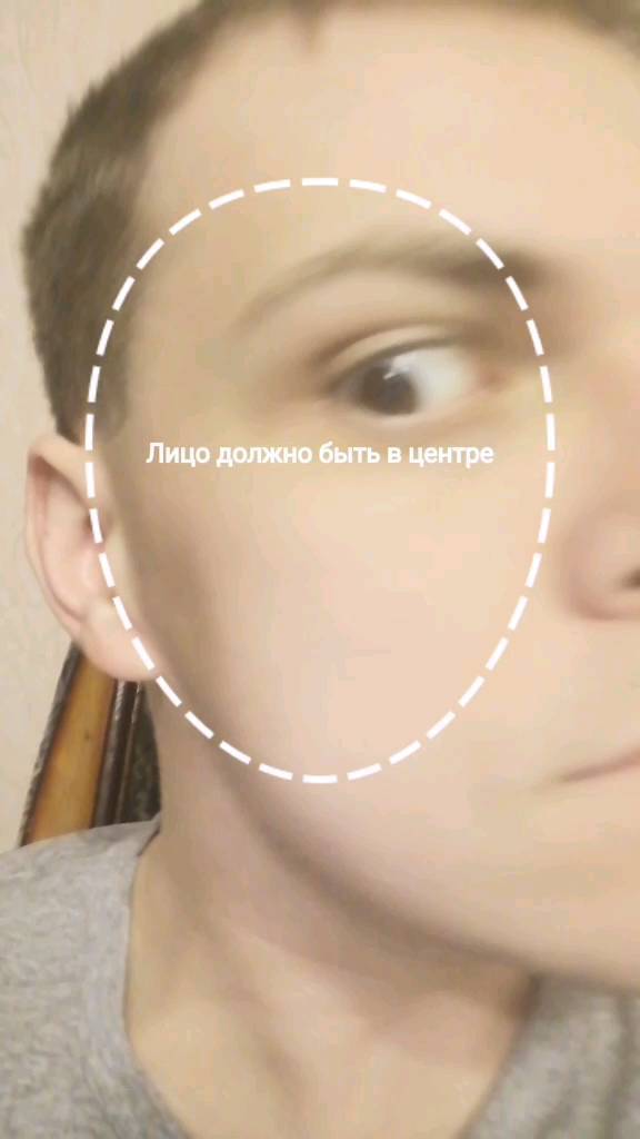 ser71rus в LOOKY. #рекомендации,#акктив,#reels. #рекомендации #аккти...