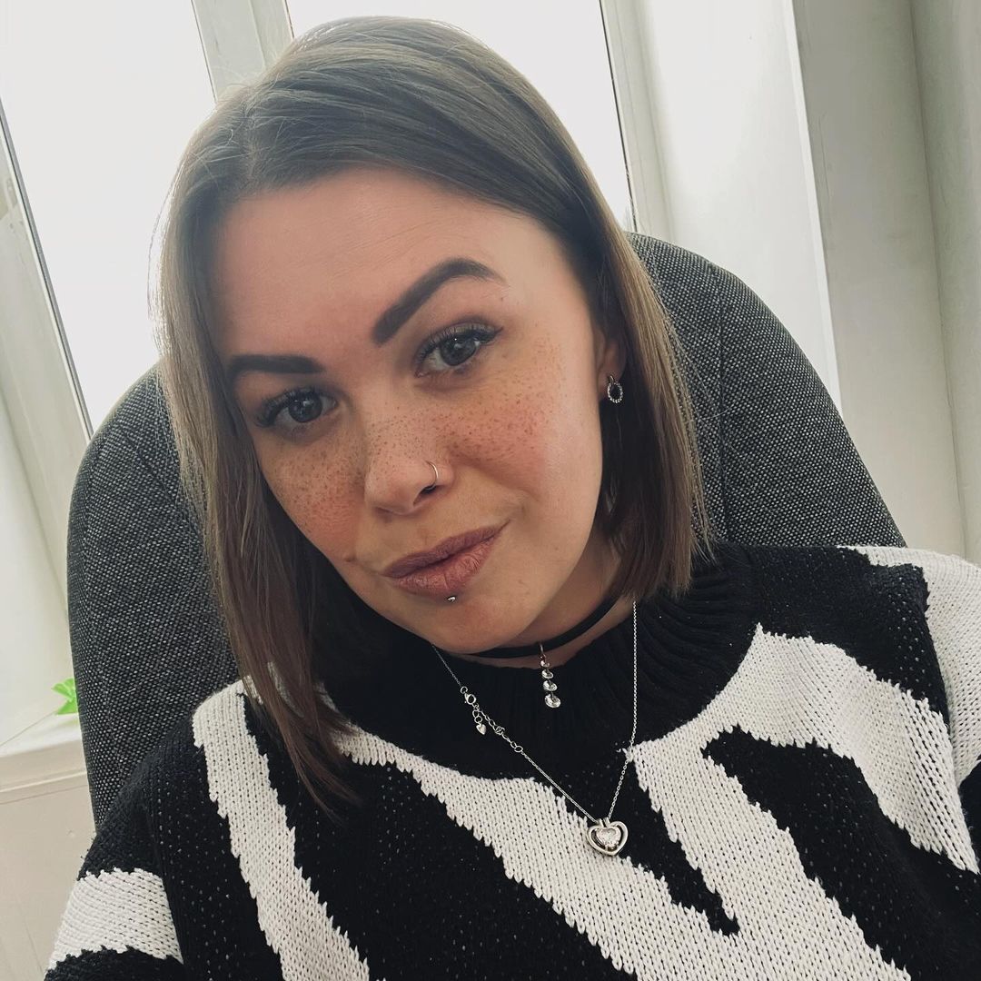 __alexana_ в LOOKY — публикация