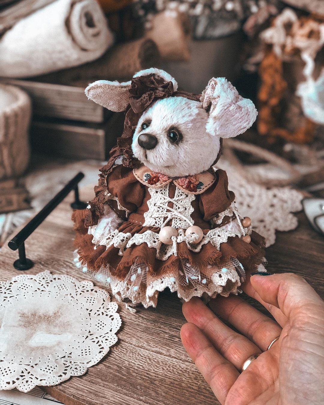 natashkin.dom_toys в LOOKY — фото 4