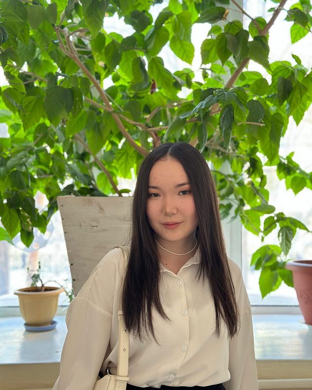 naridkv_ в LOOKY. . фосотессия