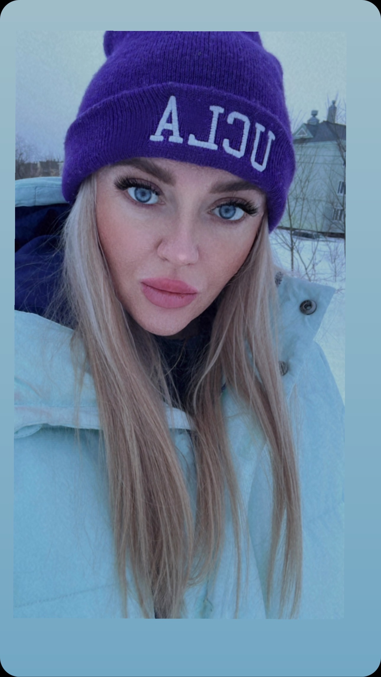 valeriya60909 в LOOKY. . null