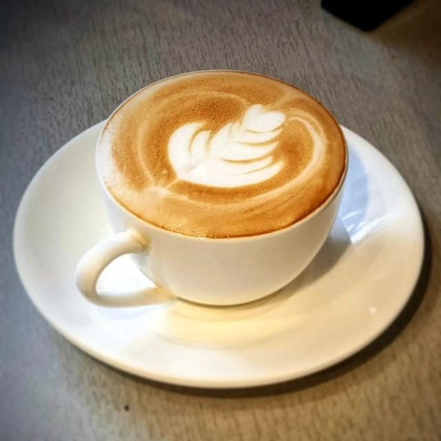 _kirillsaprykin_ в LOOKY. #tastycoffee,#coffee,#capuccino,#tastycoffeeroasters,#bestcoffee,#latteart,#artcoffee☕️,#coffeetime,#coffeelover,#artofcoffee,#coffeelovers,#coffeaddict,#кофе,#кофетайм,#кофе☕,#кофеёк,#латтеарт,#tastycoffee☕️,#espresso,#brasiliancoffee,#кофеманьяки. Good morning ☕️ 

#t...