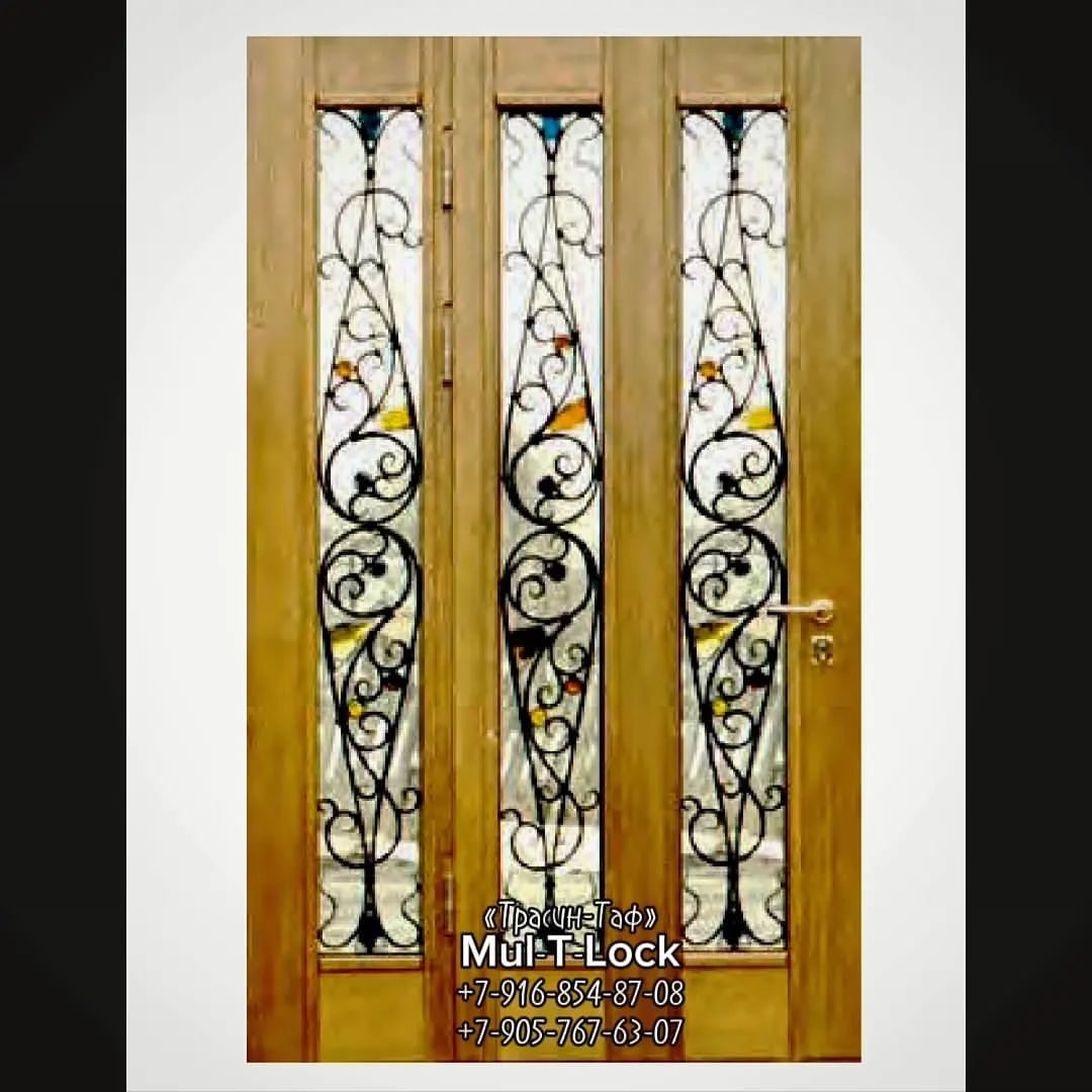paradnie_dvery_mul_t_lock in LOOKY. #входныедвери,#стальныедвери,#межкомнатныедвери,#дверивходные,#двери,#дверивдом,#дверимежкомнатные,#металлическиедвери,#дверимосква,#входныедверимосква,#дверивквартиру,#входныедверивквартиру,#входныедверивдом,#двериспб,#дверисанктпетербург,#элитныедвери,#парадныедвери,#ковка,#парадная,#архитектордизайнер,#архитектор,#двериказань,#дверикраснодар,#двериростов,#двериставрополь,#дверисочи,#двериастрахань. 🔹Индивидуальный под...