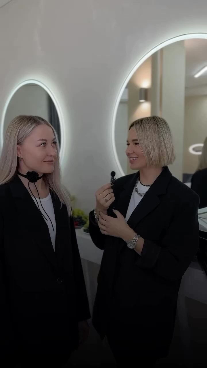 my.q.kate в LOOKY. . Это должно быть здес...