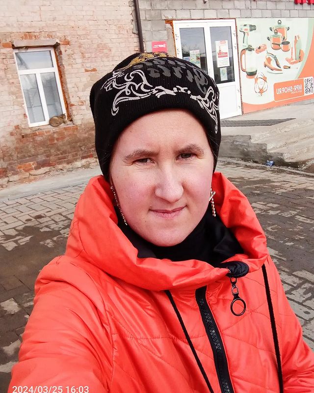 nata33.butakova в LOOKY. #хочу,#рек,#лайки. Говорят, что я редко...