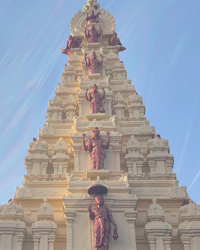 find_my_well в LOOKY. . Раскопки энергии. Ос...