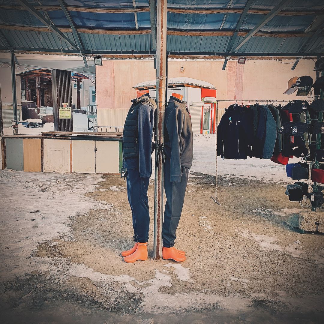 confianza_mak в LOOKY — публикация