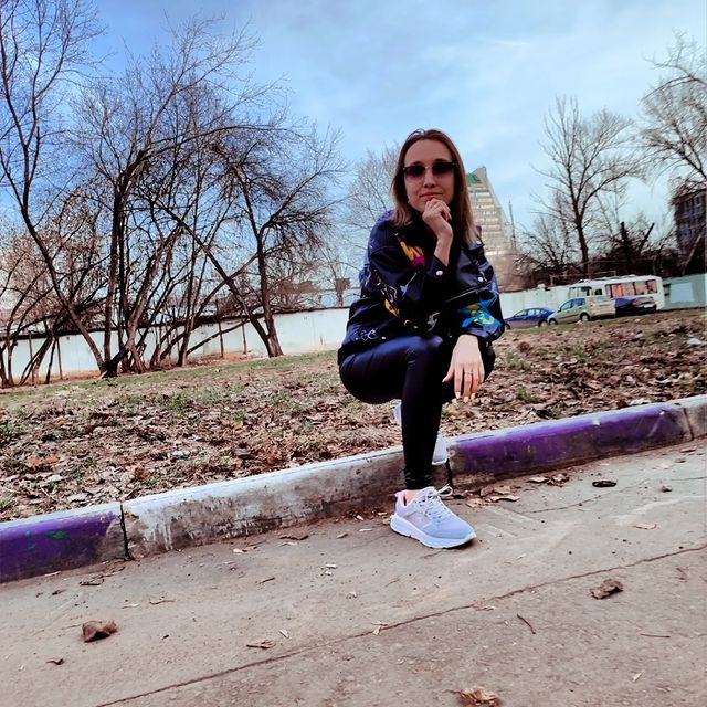 miss_masya_mi в LOOKY. . null