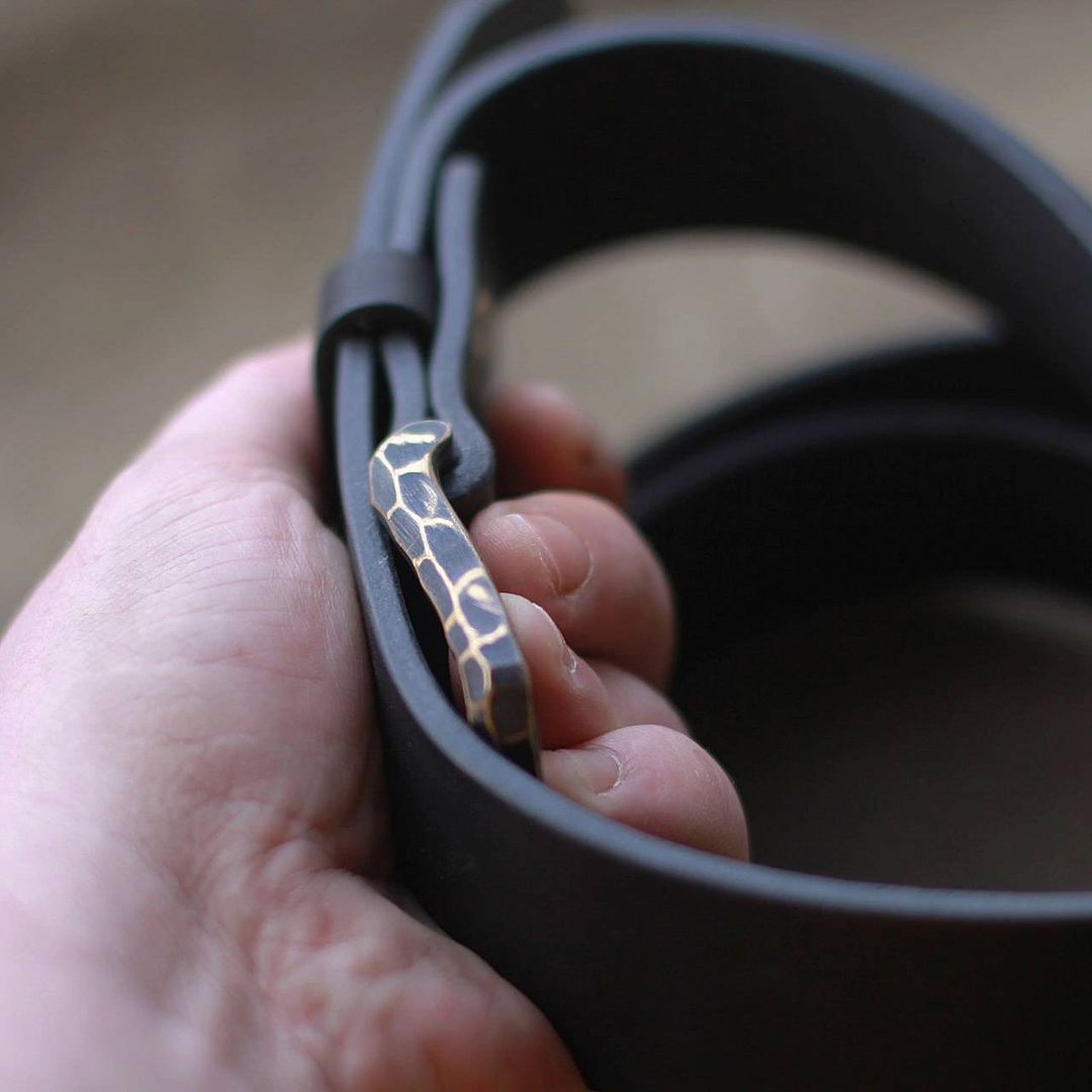 g00d_habit в LOOKY. . Интересно получилось...